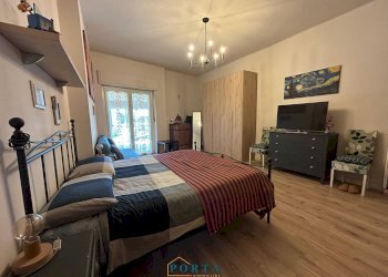 Foto 38 - Rustic Località Gratteria
 
19, Mondovì - photo 38