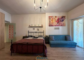 Foto 39 - Rustic Località Gratteria
 
19, Mondovì - photo 39