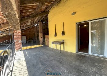 Foto 40 - Rustic Località Gratteria
 
19, Mondovì - photo 40