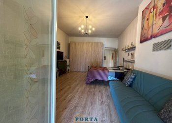 Foto 41 - Rustic Località Gratteria
 
19, Mondovì - photo 41