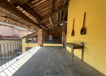 Foto 42 - Rustic Località Gratteria
 
19, Mondovì - photo 42