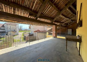 Foto 43 - Rustic Località Gratteria
 
19, Mondovì - photo 43