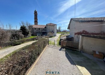 Foto 44 - Rustic Località Gratteria
 
19, Mondovì - photo 44