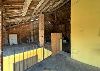 Foto 45 - Rustic Località Gratteria
 
19, Mondovì - photo 45