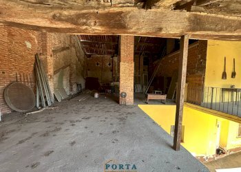 Foto 46 - Rustic Località Gratteria
 
19, Mondovì - photo 46