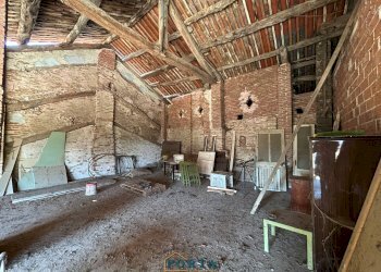 Foto 47 - Rustic Località Gratteria
 
19, Mondovì - photo 47