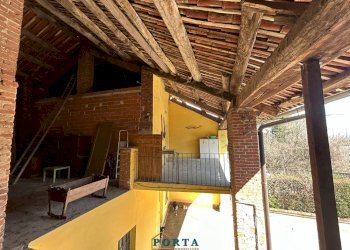 Foto 48 - Rustic Località Gratteria
 
19, Mondovì - photo 48