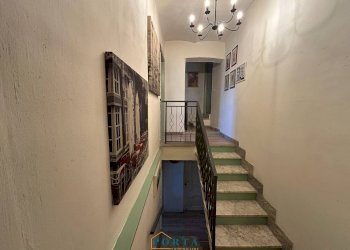 Foto 49 - Rustic Località Gratteria
 
19, Mondovì - photo 49