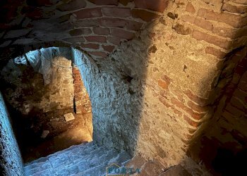 Foto 50 - Rustic Località Gratteria
 
19, Mondovì - photo 50