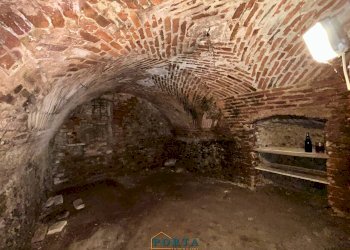 Foto 51 - Rustic Località Gratteria
 
19, Mondovì - photo 51