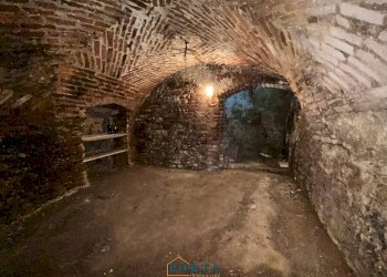 Foto 52 - Rustic Località Gratteria
 
19, Mondovì - photo 52