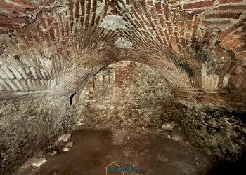 Foto 53 - Rustic Località Gratteria
 
19, Mondovì - photo 53