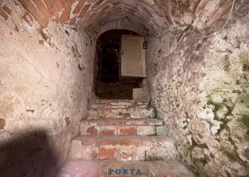 Foto 54 - Rustic Località Gratteria
 
19, Mondovì - photo 54