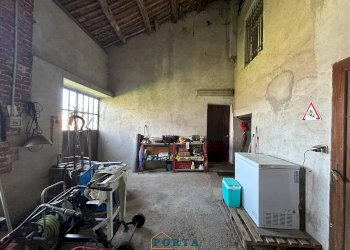 Foto 55 - Rustic Località Gratteria
 
19, Mondovì - photo 55