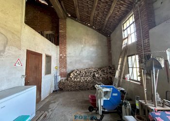 Foto 56 - Rustic Località Gratteria
 
19, Mondovì - photo 56