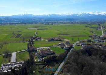 Foto 57 - Rustic Località Gratteria
 
19, Mondovì - photo 57