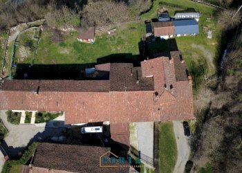 Foto 58 - Rustic Località Gratteria
 
19, Mondovì - photo 58