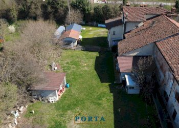 Foto 59 - Rustic Località Gratteria
 
19, Mondovì - photo 59