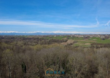 Foto 60 - Rustic Località Gratteria
 
19, Mondovì - photo 60