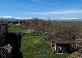 Foto 61 - Rustic Località Gratteria
 
19, Mondovì - photo 61