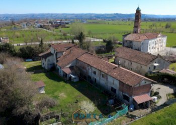 Foto 62 - Rustic Località Gratteria
 
19, Mondovì - photo 62