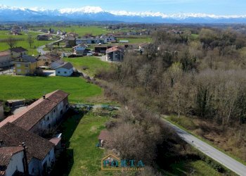 Foto 63 - Rustic Località Gratteria
 
19, Mondovì - photo 63