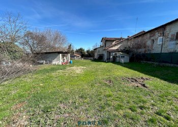 Foto 64 - Rustic Località Gratteria
 
19, Mondovì - photo 64