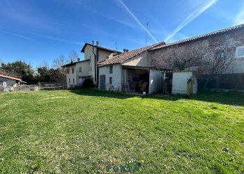 Foto 65 - Rustic Località Gratteria
 
19, Mondovì - photo 65