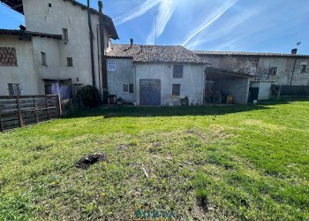 Foto 66 - Rustic Località Gratteria
 
19, Mondovì - photo 66