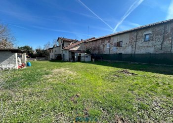 Foto 67 - Rustic Località Gratteria
 
19, Mondovì - photo 67