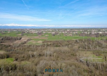 Foto 68 - Rustic Località Gratteria
 
19, Mondovì - photo 68