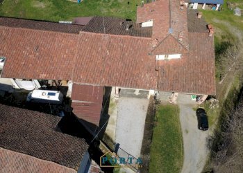 Foto 69 - Rustic Località Gratteria
 
19, Mondovì - photo 69