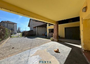 Foto 70 - Rustic Località Gratteria
 
19, Mondovì - photo 70