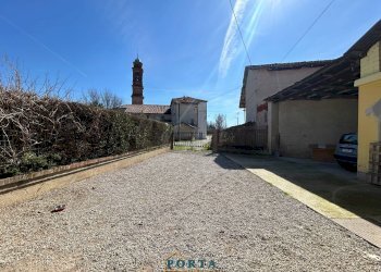 Foto 71 - Rustic Località Gratteria
 
19, Mondovì - photo 71