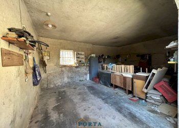 Foto 72 - Rustic Località Gratteria
 
19, Mondovì - photo 72