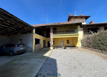 Foto 73 - Rustic Località Gratteria
 
19, Mondovì - photo 73