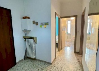 Ingresso - Trilocale via Benevento, 47, Torino (zona Vanchiglietta) - foto 10