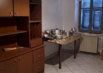 Camera da letto - Rustico via Fornaca, 3, Perlo - foto 9