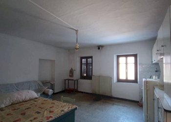 Cucina - Rustico via Fornaca, 3, Perlo - foto 10