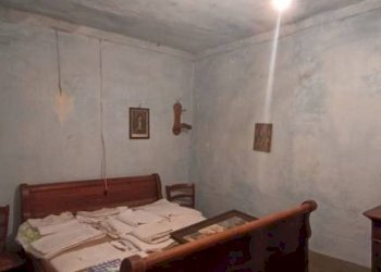 Camera da letto - Rustico via Fornaca, 3, Perlo - foto 11