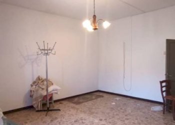 Camera da letto - Rustico via Fornaca, 3, Perlo - foto 12