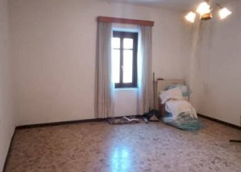 Camera da letto - Rustico via Fornaca, 3, Perlo - foto 13