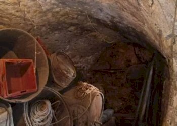 Cantina - Rustico via Fornaca, 3, Perlo - foto 16