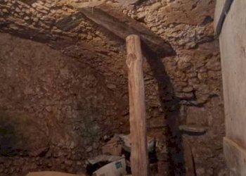 Cantina - Rustico via Fornaca, 3, Perlo - foto 17