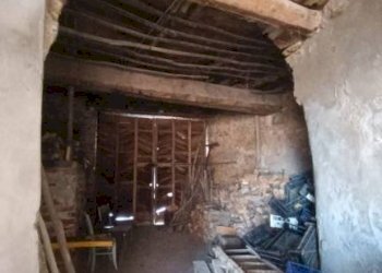 Cantina - Rustico via Fornaca, 3, Perlo - foto 18