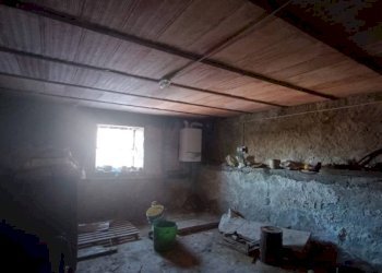 Cantina - Rustico via Fornaca, 3, Perlo - foto 19