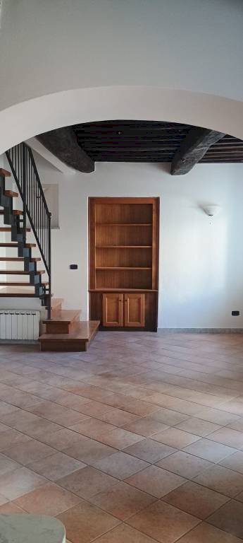 Interno palazzo - Villa viale 20 Settembre, 35, Carrara - foto 3