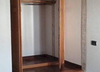 Ripostiglio - Villa viale 20 Settembre, 35, Carrara - foto 5