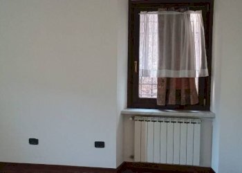 Camera da letto - Villa viale 20 Settembre, 35, Carrara - foto 7