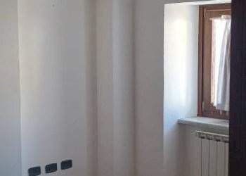 Camera da letto - Villa viale 20 Settembre, 35, Carrara - foto 8